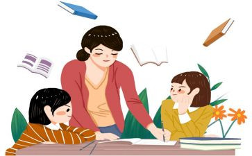 学校教育的发言稿范文7篇