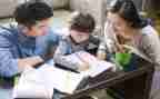 2023年幼儿园安全教育月活动方案总结推荐5篇