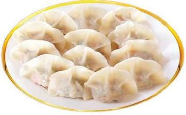 幼儿园小班饺子教案5篇