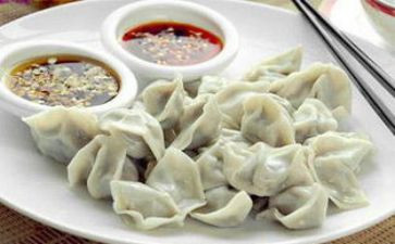 煮饺子活动总结推荐7篇