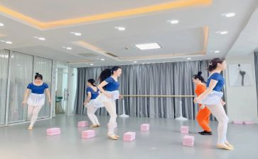 教师基本工作总结6篇