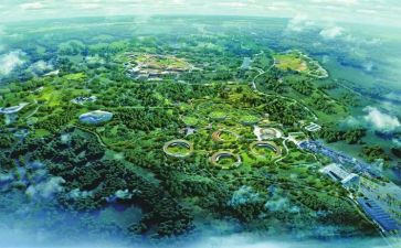 劳动基地活动总结8篇