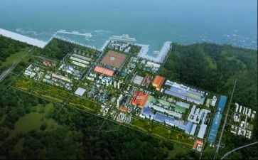 庄基地转让合同精选6篇
