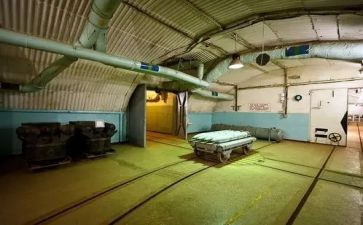 基地班申请书6篇