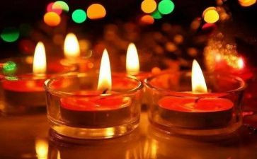 清明节祭奠先烈活动总结7篇