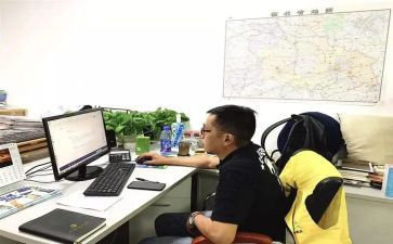 毕业设计调研报告6篇