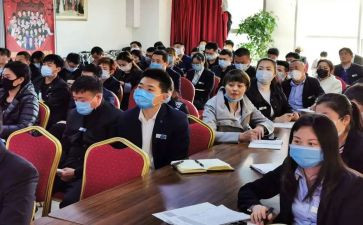 设计调研报告8篇
