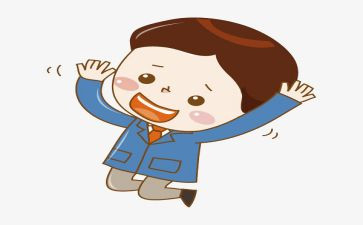 激动作文500字8篇