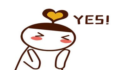激动作文600字6篇