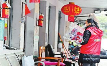 2023街办干部年终总结通用5篇