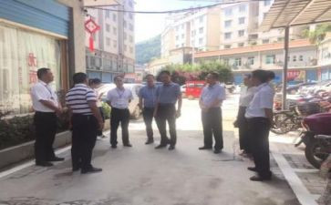 街办主任工作总结7篇