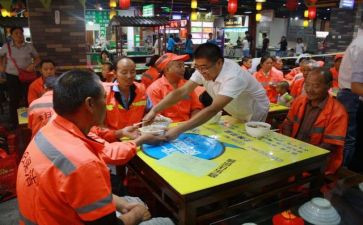 街办防汛工作总结优秀7篇