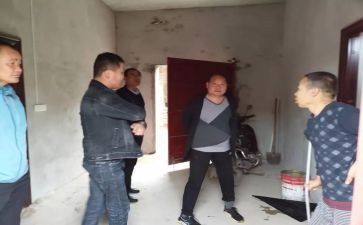 街办主任工作总结最新6篇