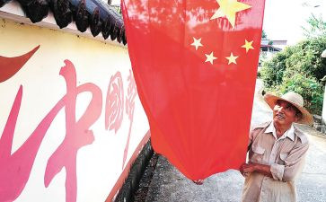 中途接班工作总结7篇