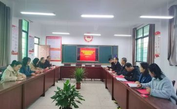 教师帮扶结对工作总结优秀6篇