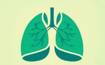 结核病日宣传活动方案5篇
