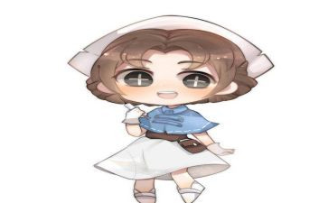 小姐姐作文6篇