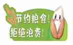 节水节粮节电活动总结6篇