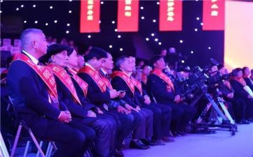 专题节目榜样8心得体会5篇