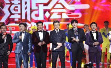 榜样7专题节目观后感心得体会6篇