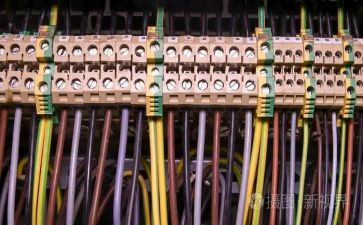 110接线员个人总结8篇