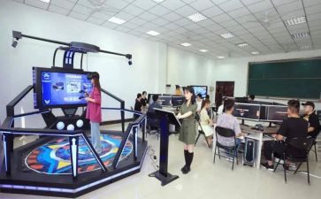 2024科技工作总结通用7篇