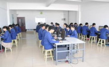 2023年技工年终总结7篇