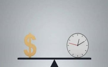 积极分子个人总结5篇