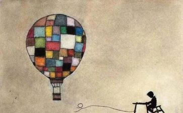 积极分子课个人总结8篇