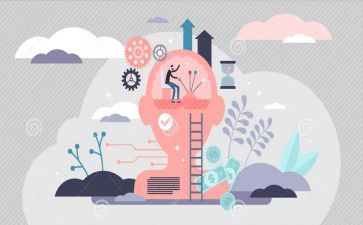 积极分子培训的学习心得7篇
