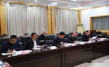 村纪检委述职报告7篇