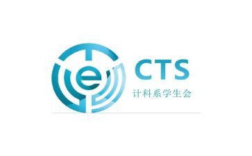 设计科年终工作总结参考6篇