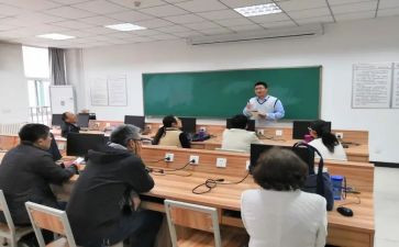 设计科年终工作总结模板8篇