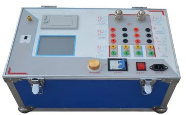县计量科工作总结模板5篇