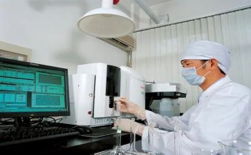 计量所工作总结最新6篇