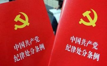 纪律委的工作计划通用7篇