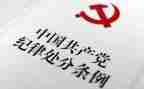 纪律心得体会推荐8篇