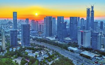 2022济南劳动合同6篇