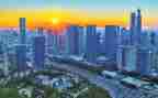 2022济南劳动合同6篇