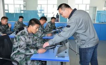 学技能心得体会优秀6篇