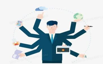 观看幼儿教师技能大赛心得体会5篇