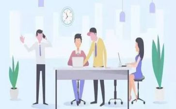 读课堂教学技能心得体会8篇