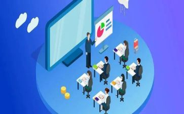 技能培训心得体会精选5篇