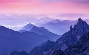 写景作文200字最新8篇