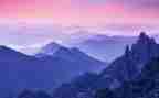 写景作文200字最新8篇