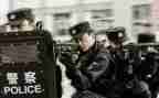 2024警察年度个人总结7篇