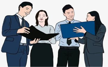 总经理的个人总结优质5篇