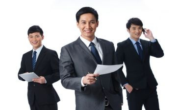 经理年终工作总结个人通用版6篇