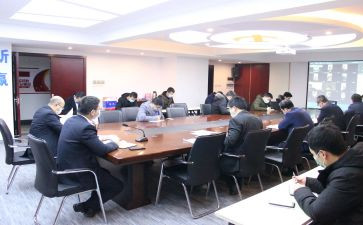 2024总经理述职报告推荐6篇