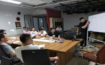 企业基设经理述职报告通用8篇
